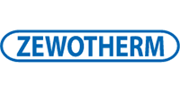 Zewotherm Heating GmbH